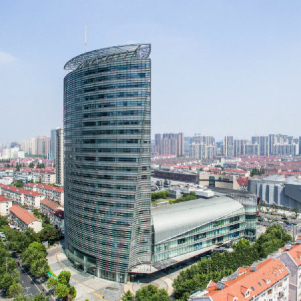1635319544801408.jpg 长房国际广场.jpg