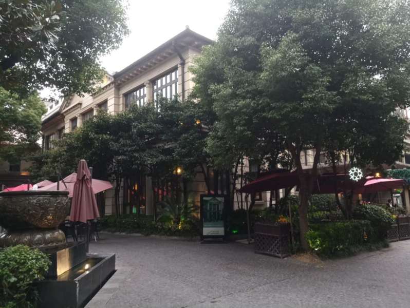 1635732462732347.jpg 嘉春753园区.jpg