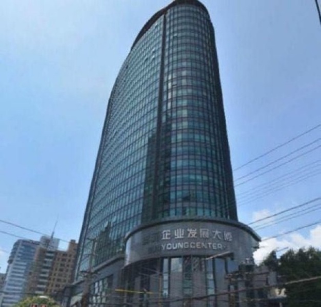1636076817613270.jpg 舜元企业发展大厦.jpg