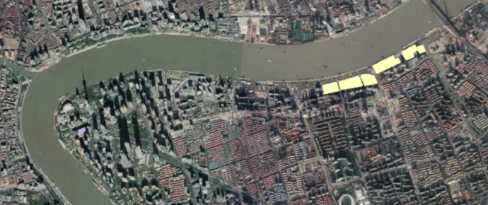 1636338500987332.png 微信截图_20211108102743.png