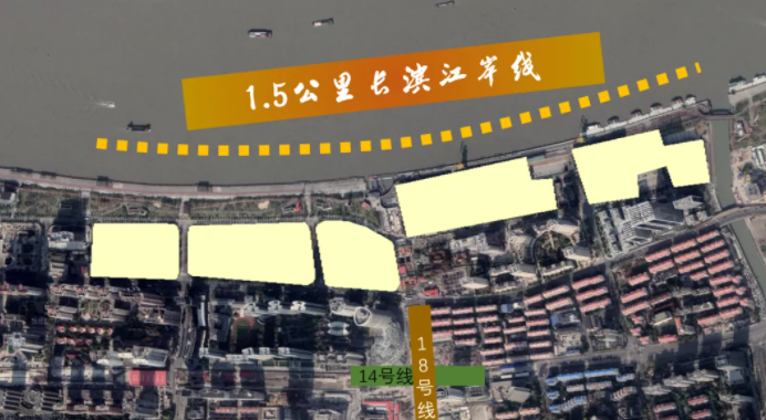 1636338508509621.png 微信截图_20211108102751.png