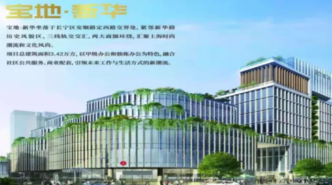 1636339371479430.png 微信截图_20211108104226.png