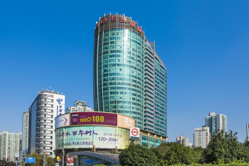 1637118958408487.jpg 飞洲国际广场.jpg