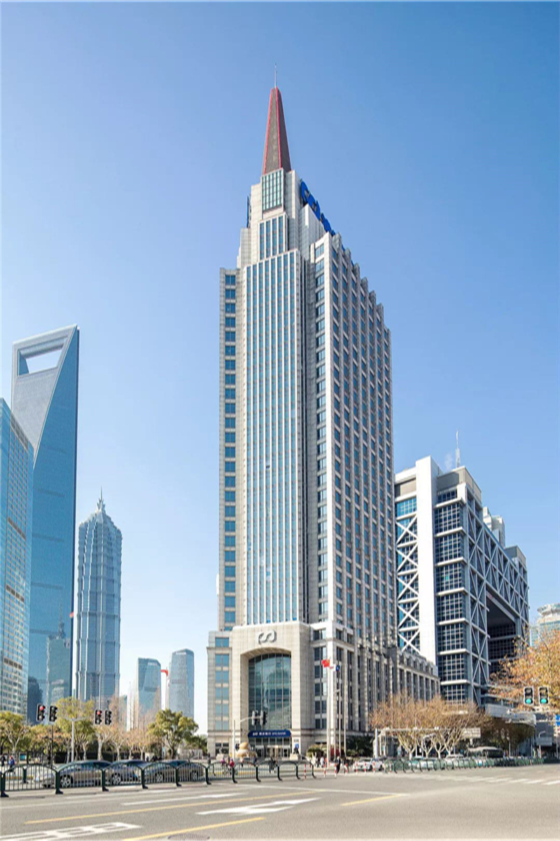 1637198364712498.jpg 浦发银行大厦 (2).jpg