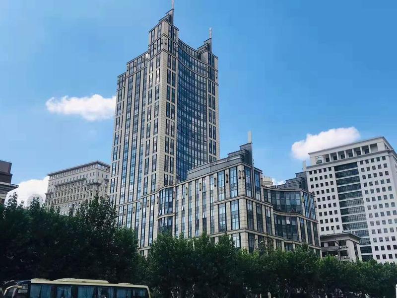 1637310048702581.jpg 汇智大厦.jpg