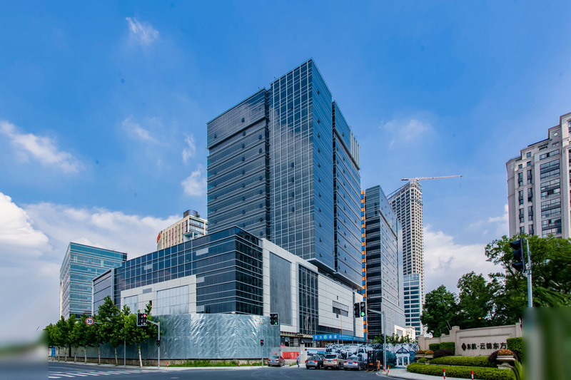 1637720978204411.jpg 东航滨江中心.jpg