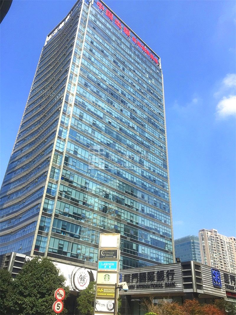 1638496266966177.jpg 东方维京大厦.jpg