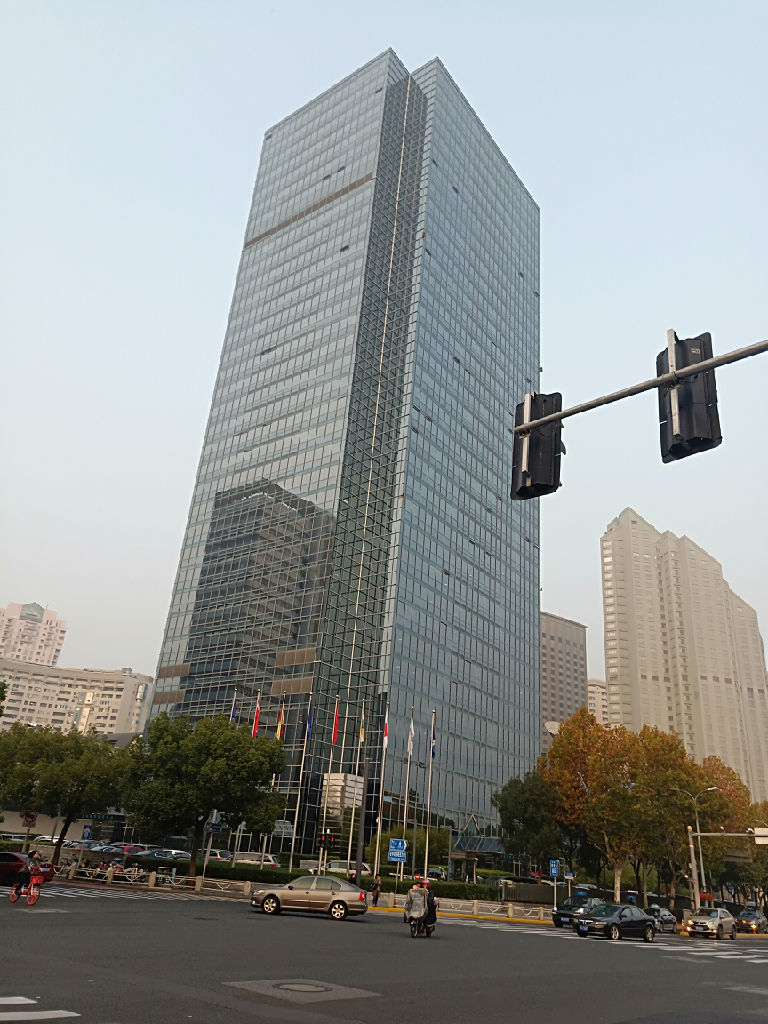 1638778632974879.jpg 古北国际财富中心.jpg