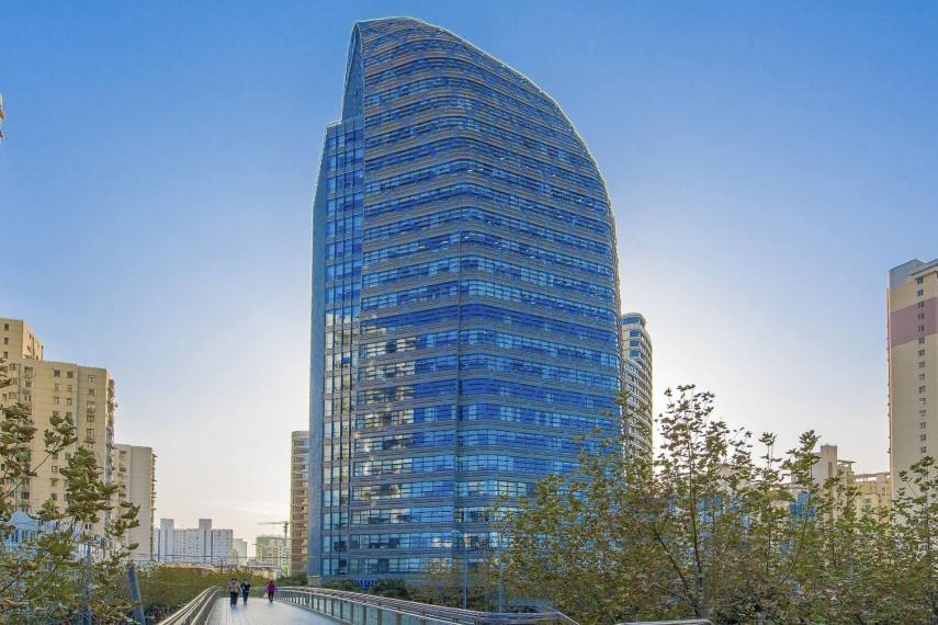 1640762670817778.jpg 中城国际大厦.jpg