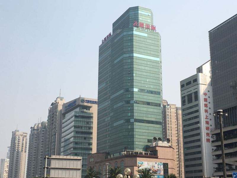 1641976793169591.jpg 飞雕国际大厦.jpg