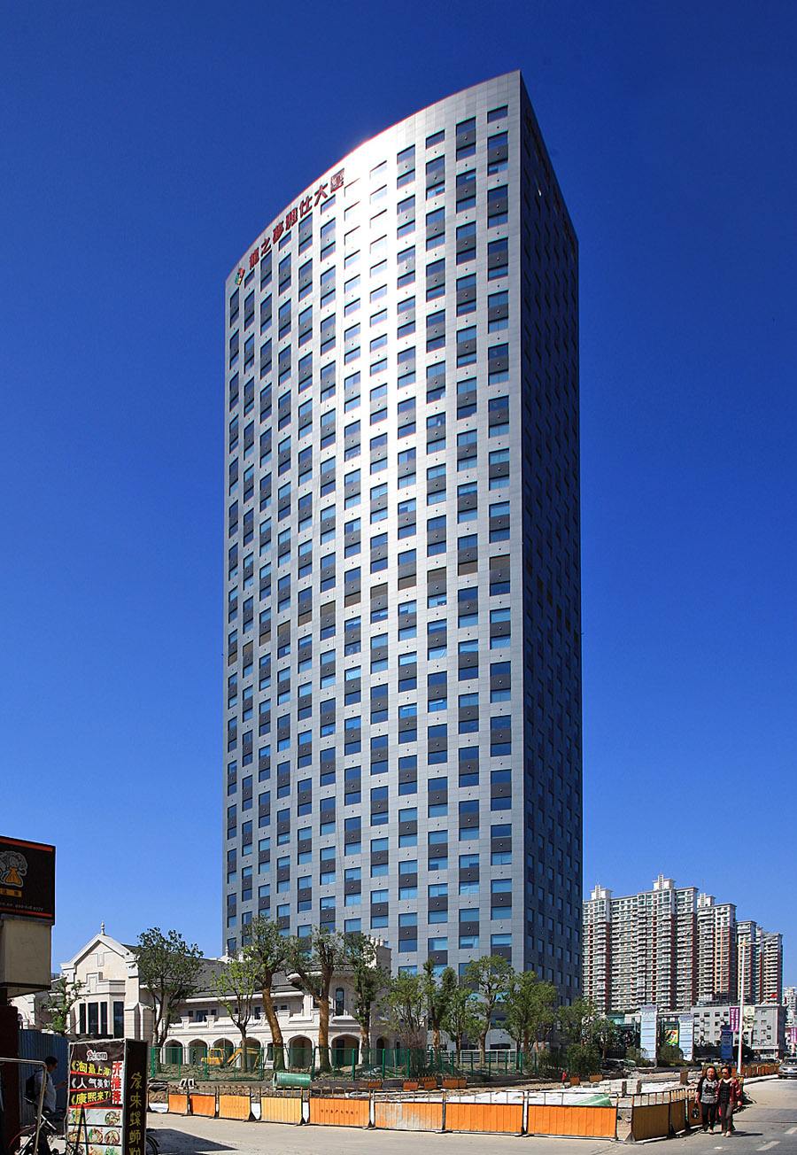 1642408186965440.jpg 龙之梦雅仕大厦.jpg