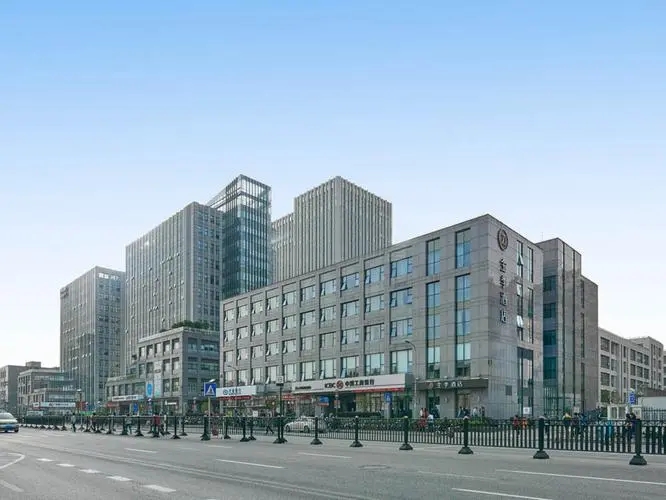 1642585195611190.jpg 上海普天信息产业园.jpg