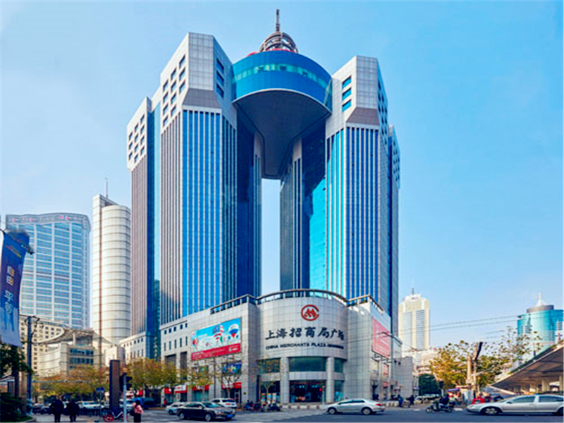 1643184160536953.jpg 1外立面 (10).jpg