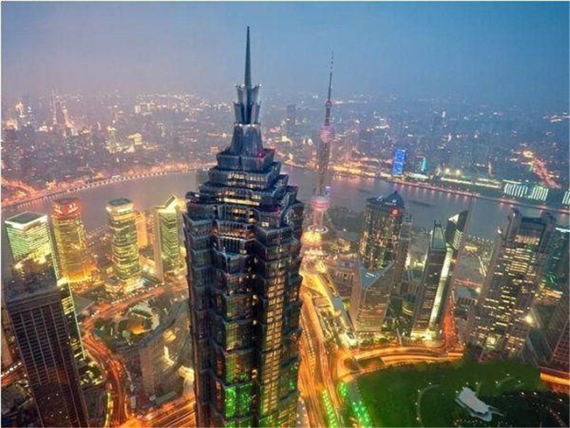 1643695160483304.jpg 1外立面 (2).jpg
