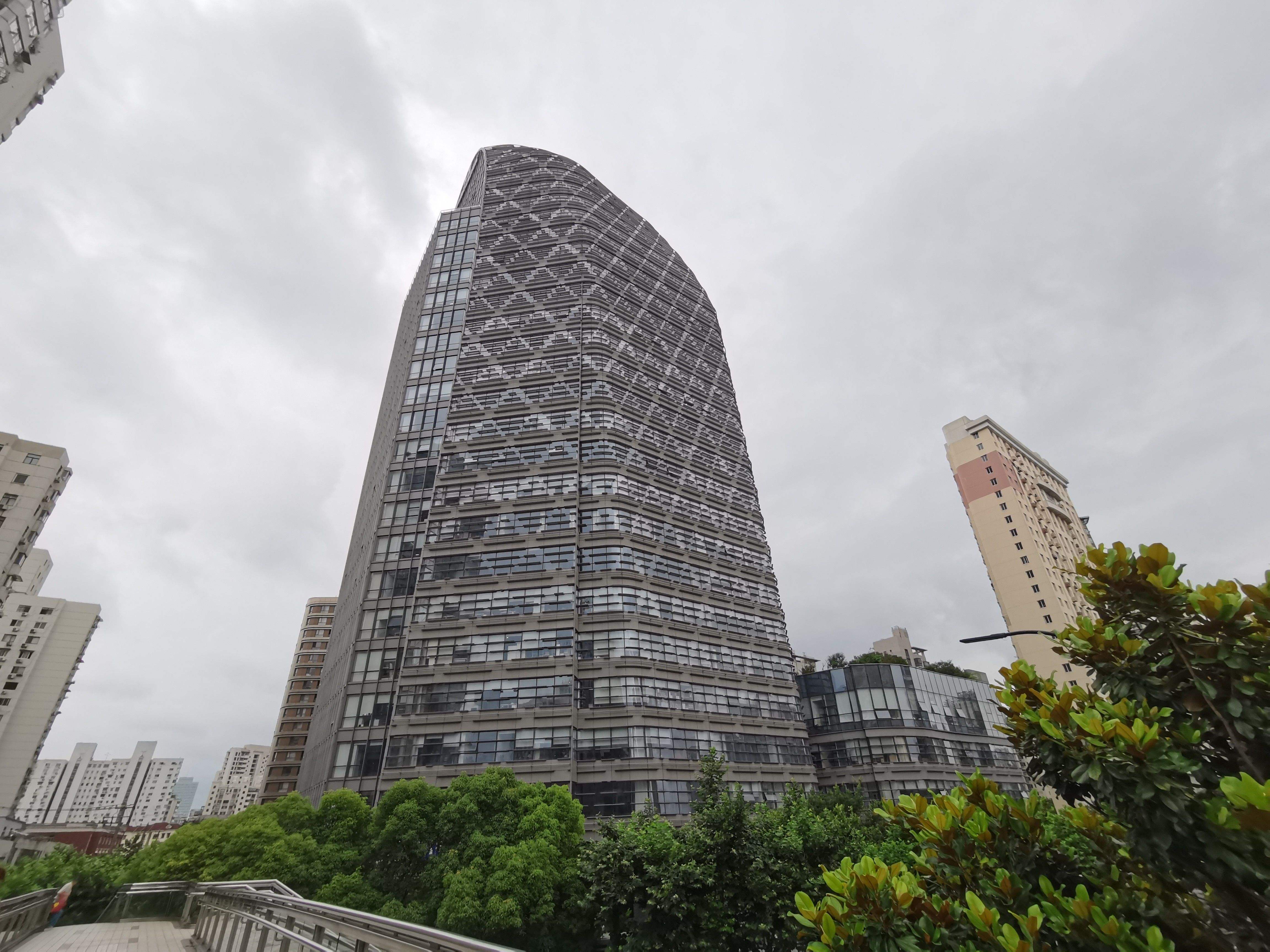 1645152501305265.jpg 中城国际大厦.jpg