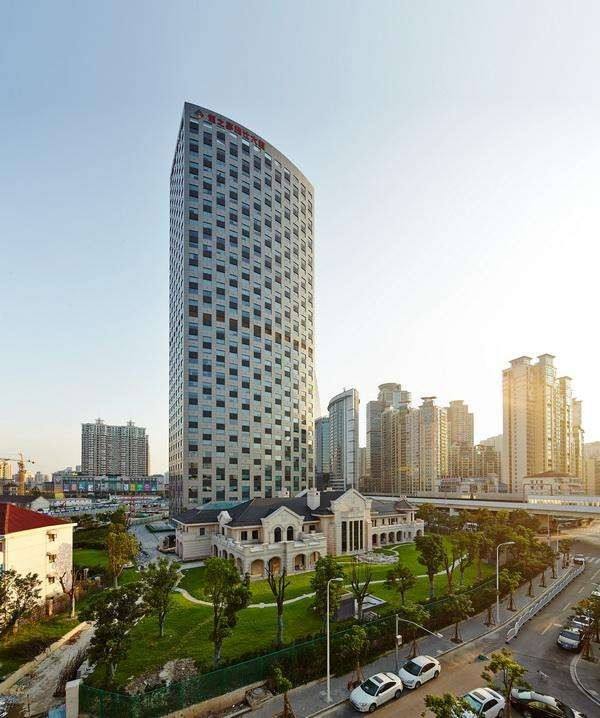 1645163024579229.jpg 龙之梦雅仕大厦.jpg
