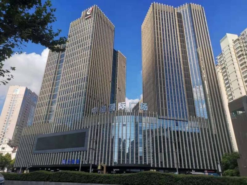1646019538137912.jpg 中金国际广场.jpg