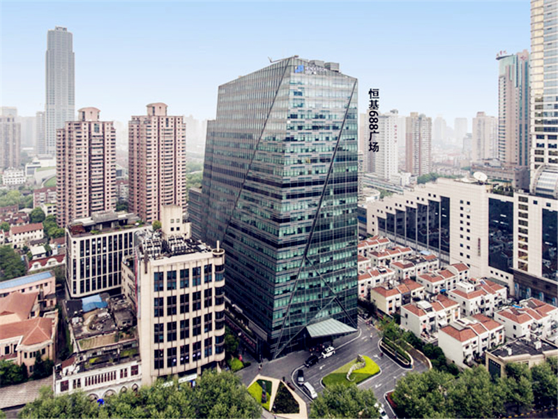 1646028047251798.jpg 1外立面 (4).jpg