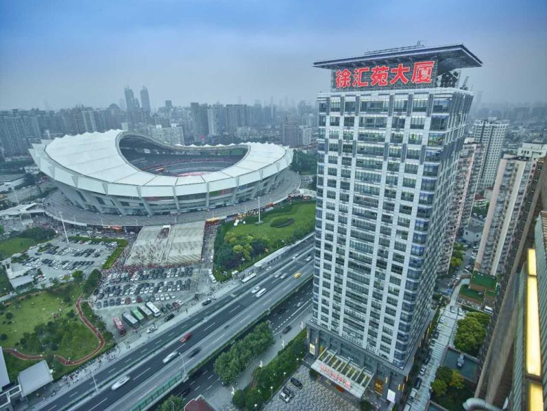 1646188013356921.jpg 徐汇苑大厦.jpg
