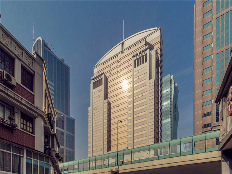1646456633492915.jpg 1外立面.jpg