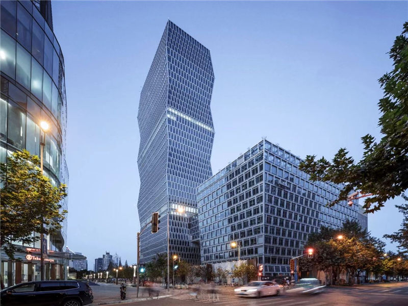 1646456884935248.jpg 古北soho.JPG
