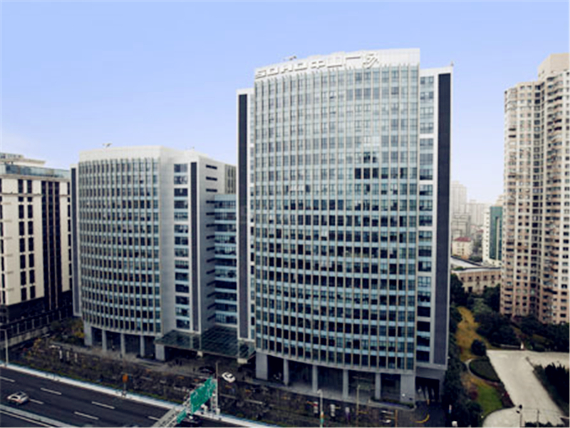 1646458035787049.jpg 1外观 (9).jpg