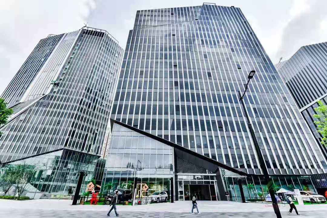 1646618439823069.jpg 长宁国际发展广场.jpg