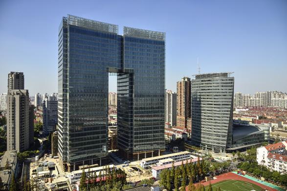 1646621717617981.jpg 金虹桥国际中心.jpg
