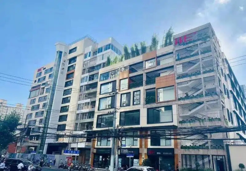 1647228543617893.jpg 徐家汇德必.jpg