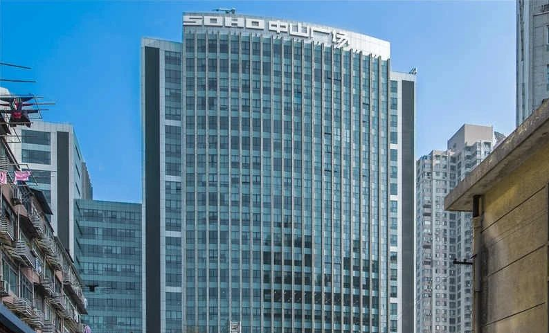 1647313079562811.jpg SOHO中山广场.jpg