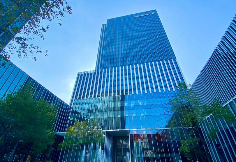 1647495083912488.jpg SOHO天山广场.jpg
