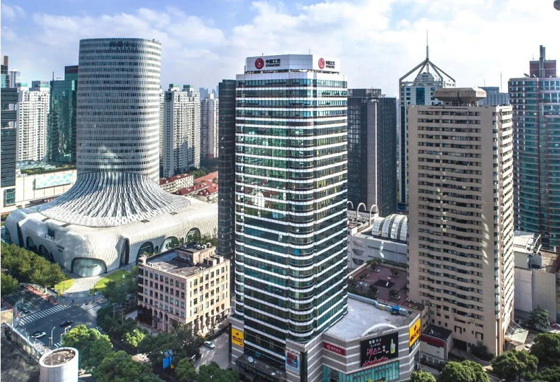 1647495770546712.jpg 协泰中心.jpg