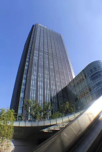 1647668193133918.jpg 古北国际财富中心.jpg