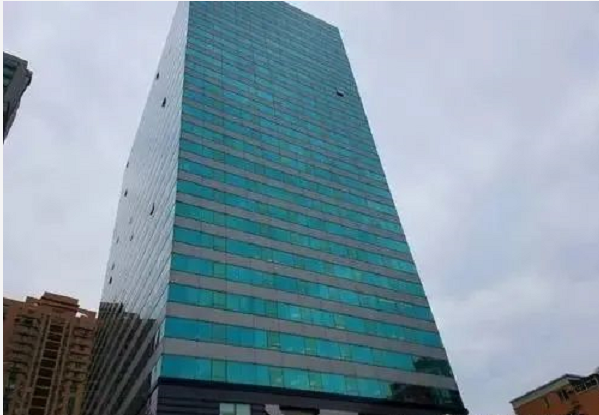 1648005215580618.jpg 兆丰环球大厦.jpg