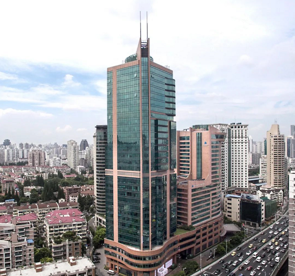 1648283263906040.jpg 嘉宁国际大厦.jpg