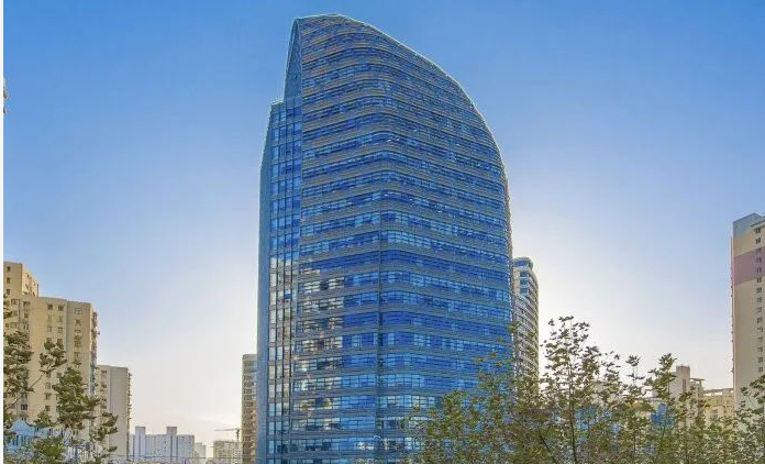 1648454882960977.jpg 中城国际大厦.jpg