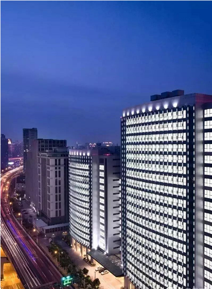 1648546059604391.jpg SOHO中山广场.jpg