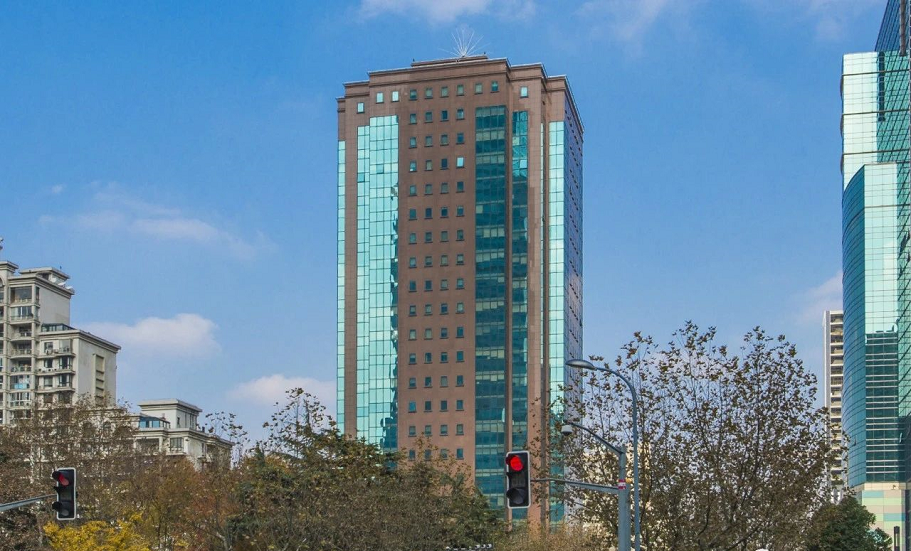 1648693686674886.jpg 安泰大楼.jpg