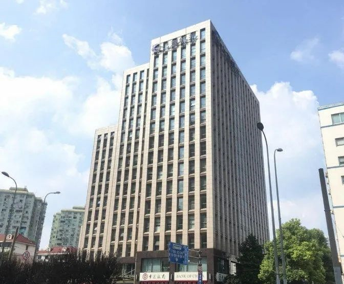 1648695637967907.jpg 城开国际大厦.jpg