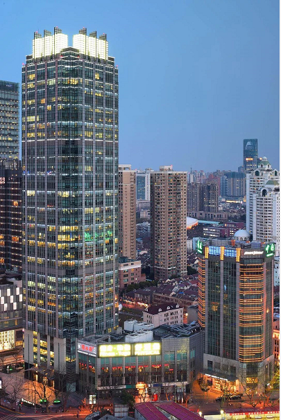 1649664151745370.jpg 淮海国际广场.jpg