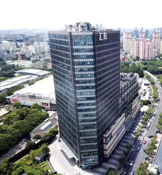 1649819887671576.jpg 汇阳广场.jpg