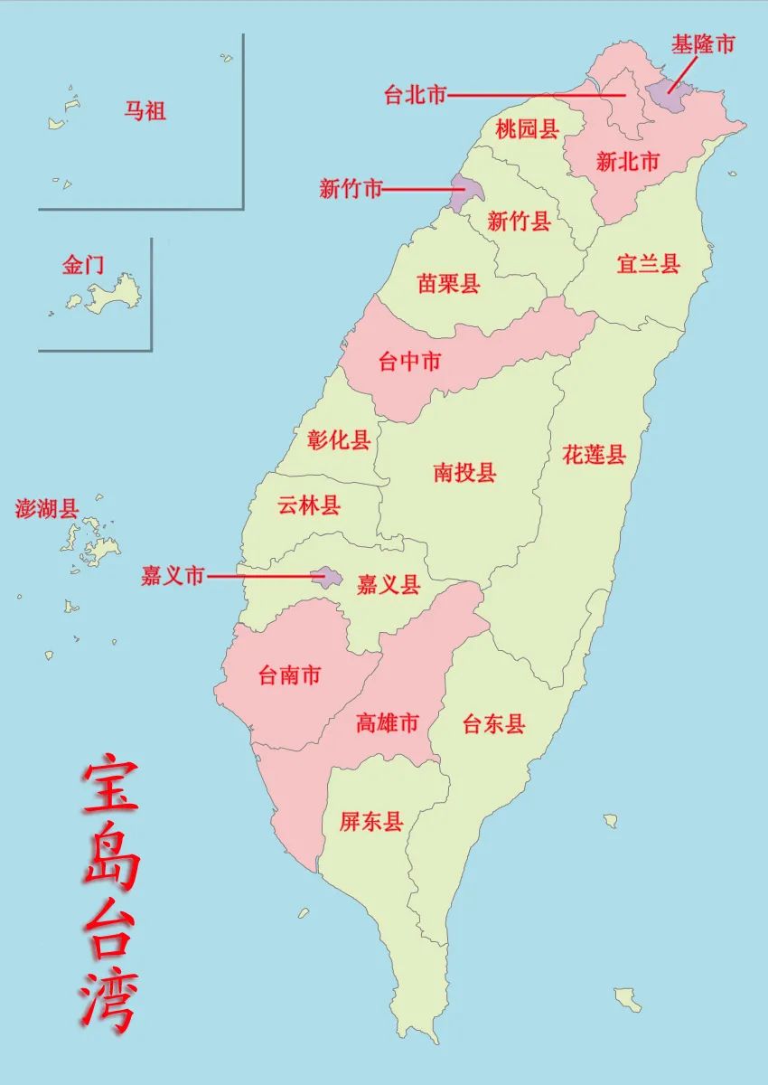 1675145384328250.jpg 写字楼办公室租赁.jpg